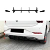 Diffuseur Polo MK6.5