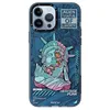 Statue of Liberty
