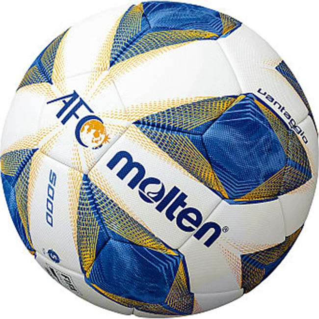 Molten Soccer Ball | ubicaciondepersonas.cdmx.gob.mx