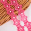 Fucsia