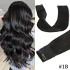#1B negro natural 5