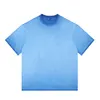 blue gradient