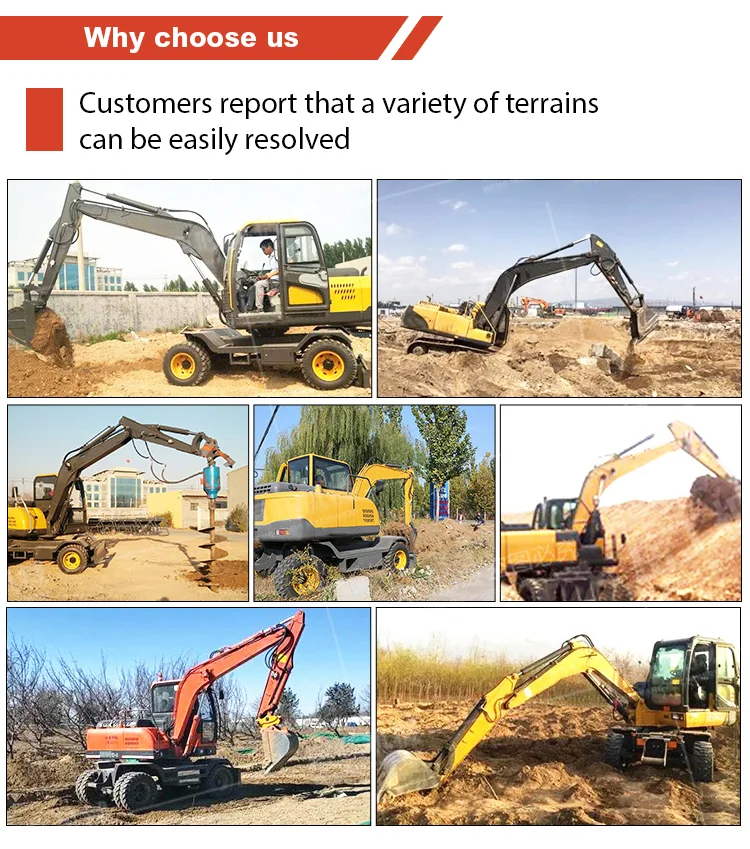 Used Crawler Second Hand Excavator 22 Ton Doosan Dh225lc9 Orange