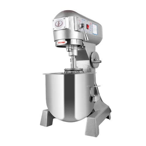 ステンレス鋼生地ミキサー,クリーム/卵/小麦粉混合機,業務用,攪拌機 部品 その他