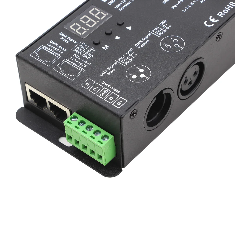 D4-XE)-04.jpg