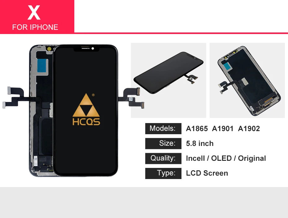 Hot Selling Repair Cost Uk For Iphone 11 Screen Replacement Price Oem Tft Incell Oled Quality Buy For Iphone 11 Screen Repair Cost Uk For Iphone 11 Screen Replacement Price For Iphone X