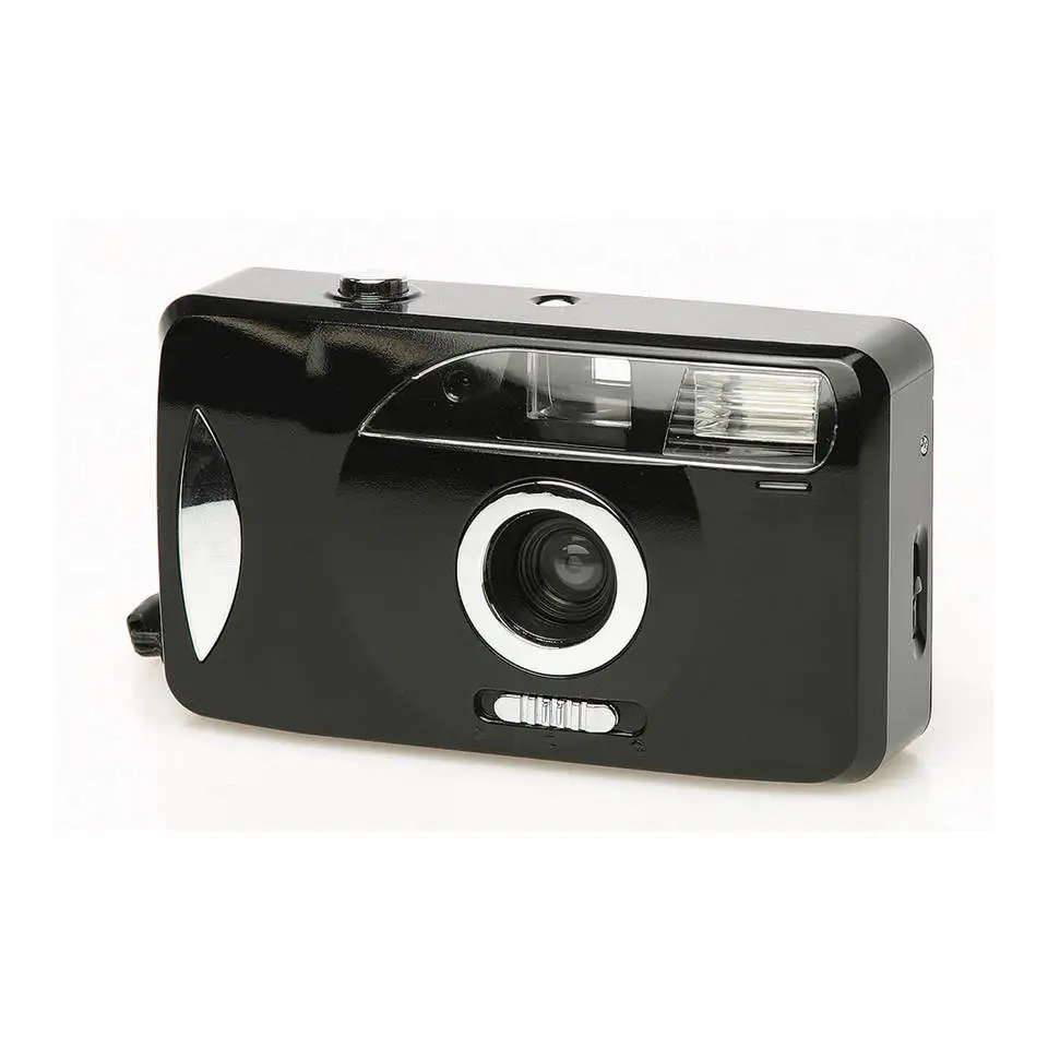 35mmフィルムカメラ 35mmオートモーターカメラ| Alibaba.com