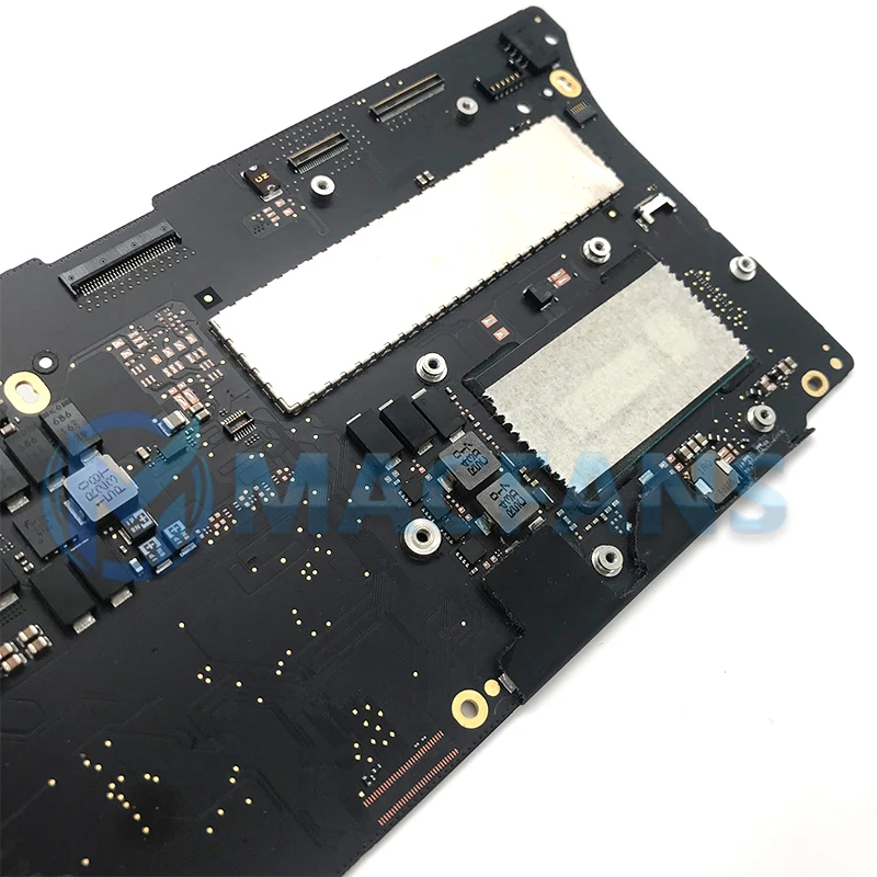Carte Mère Apple MacBook Pro 13" A1502 (2015) – I7 3,1 GHz – 16 Go RAM – Testée