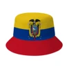 Ecuador