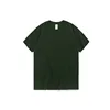 Verde scuro