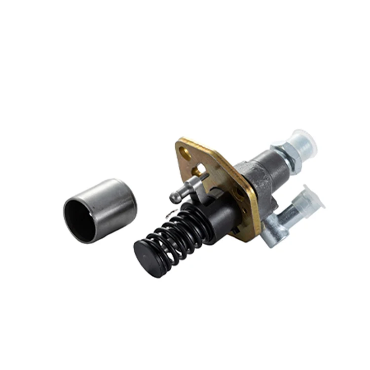Diesel Engine Fuel Injector Injection Pump for 178F 186F 188F 192F 178Fa 186Fa 188Fa 192Fa Air Cooled Tiller Generator Parts