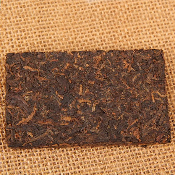 how to make tobacco dip Why Does Dip Make You Sick? how to make tobacco dip Why Does Dip Make You Sick?