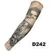 D242