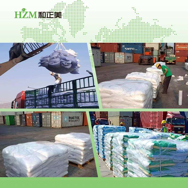 Mixed Feed Additive Bacillus Liquid Toxin Binders