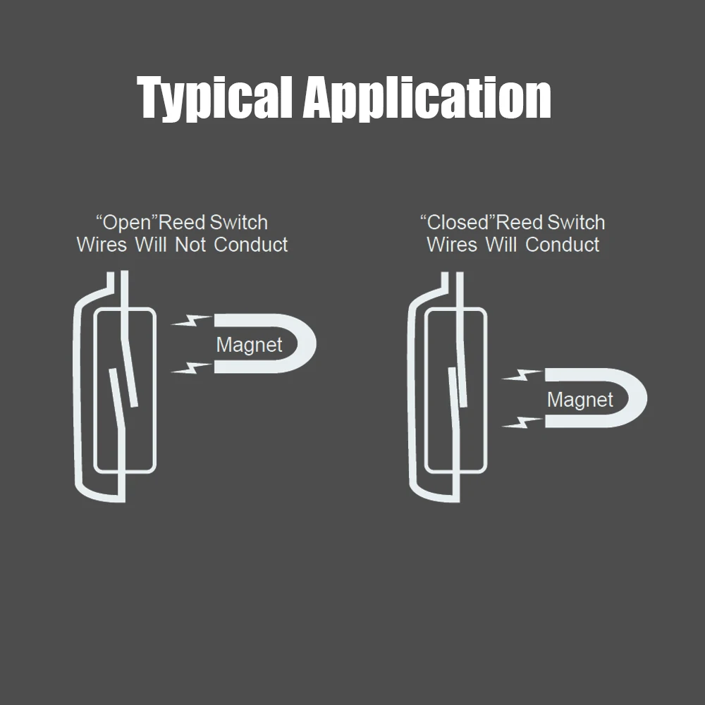 Tuya Smart BT Fingerbot Switch Button Pusher Smart Life App Voice Control via Alexa Google Assistant