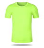 Green1