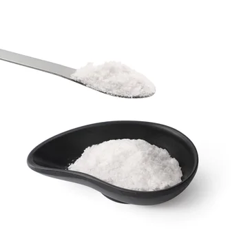 Thiamidol Powder Cosmetic Grade Melanin Spot Correcting Raw Materials Isobutylamido Thiazolyl Resorcinol CAS 1428450-95-6