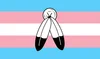 two spirit 4