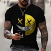 Black/yellow