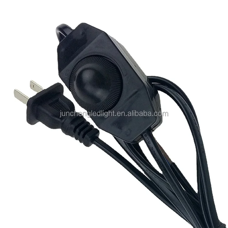 Floor Lamp Holder Plastic Pull Chain Light Socket E26 E27 Phenolic