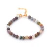 Multi Color fancy jasper