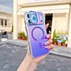 Púrpura
