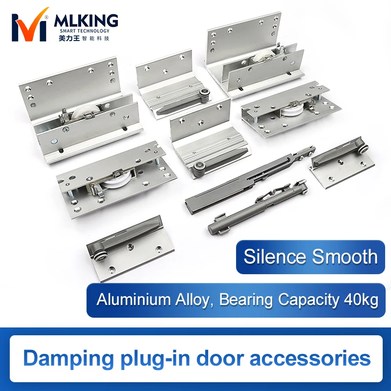 Wardrobe Sliding Door Roller Wardrobe Sliding Door Mechanism Sliding