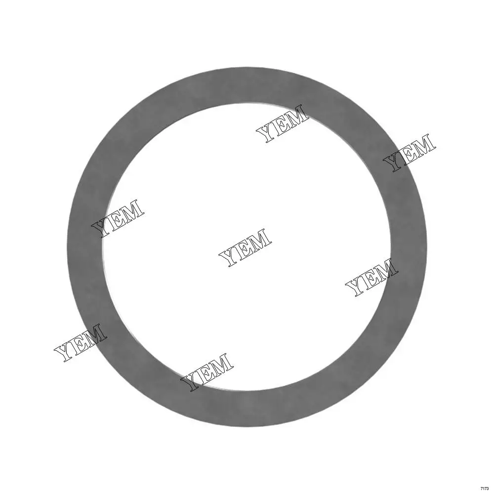 China Wholesale Bushing 512-2177 5122177 Diesel Engine Parts 4