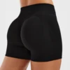 short-black