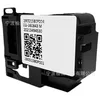 EG-380843M