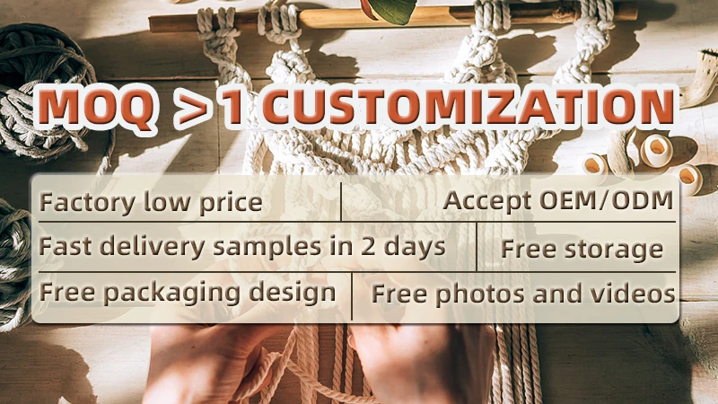 Customized Retro Cotton rame Pillow Home Sofa Cushion Cover Customized Retro Cotton rame Pillow Home Sofa Cushion Cover 0