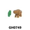 รหัสสินค้า: GH0749