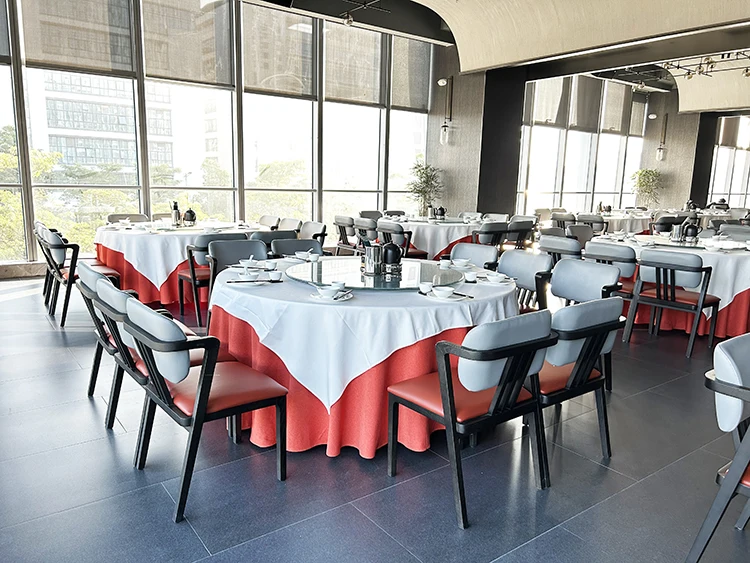 YINMA, ресторанные наборы, мебель, обеденный стол со стульями, мебель для кафе, столы и стулья