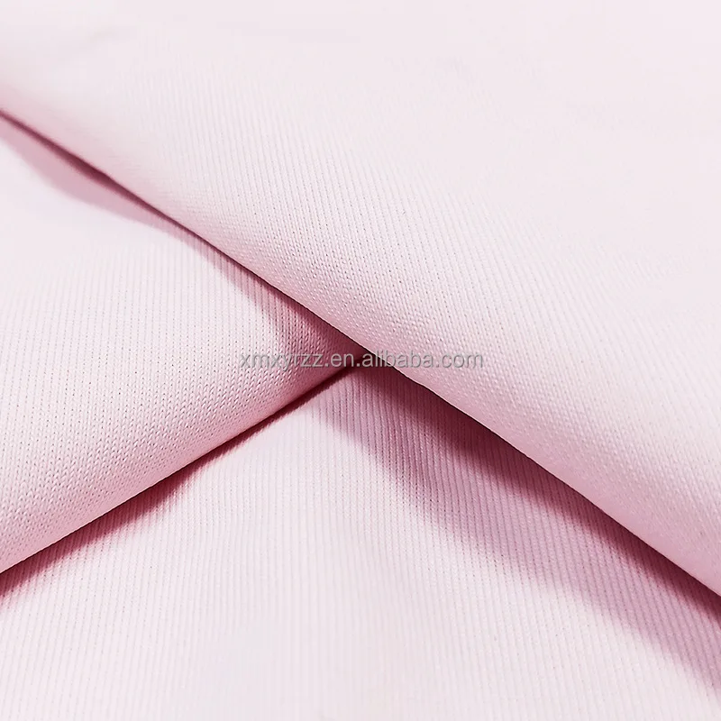 Sample Free Upf 50+ Breathable Uv Resistant Protection Anti Uv Recycled