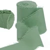 Grass green