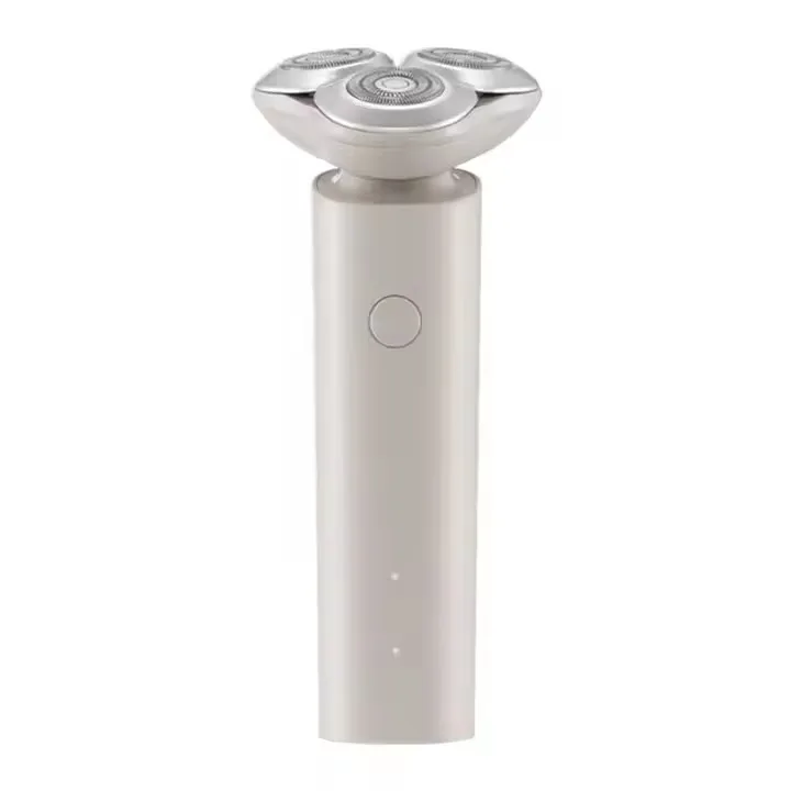 XiaoMi Electric Shaver S101