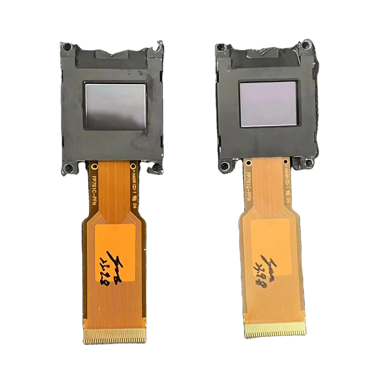 1024x768 Lcx079a Projector Lcd Panel Original New Lcd Projector Panel