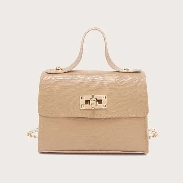 slingbolsa ysl
