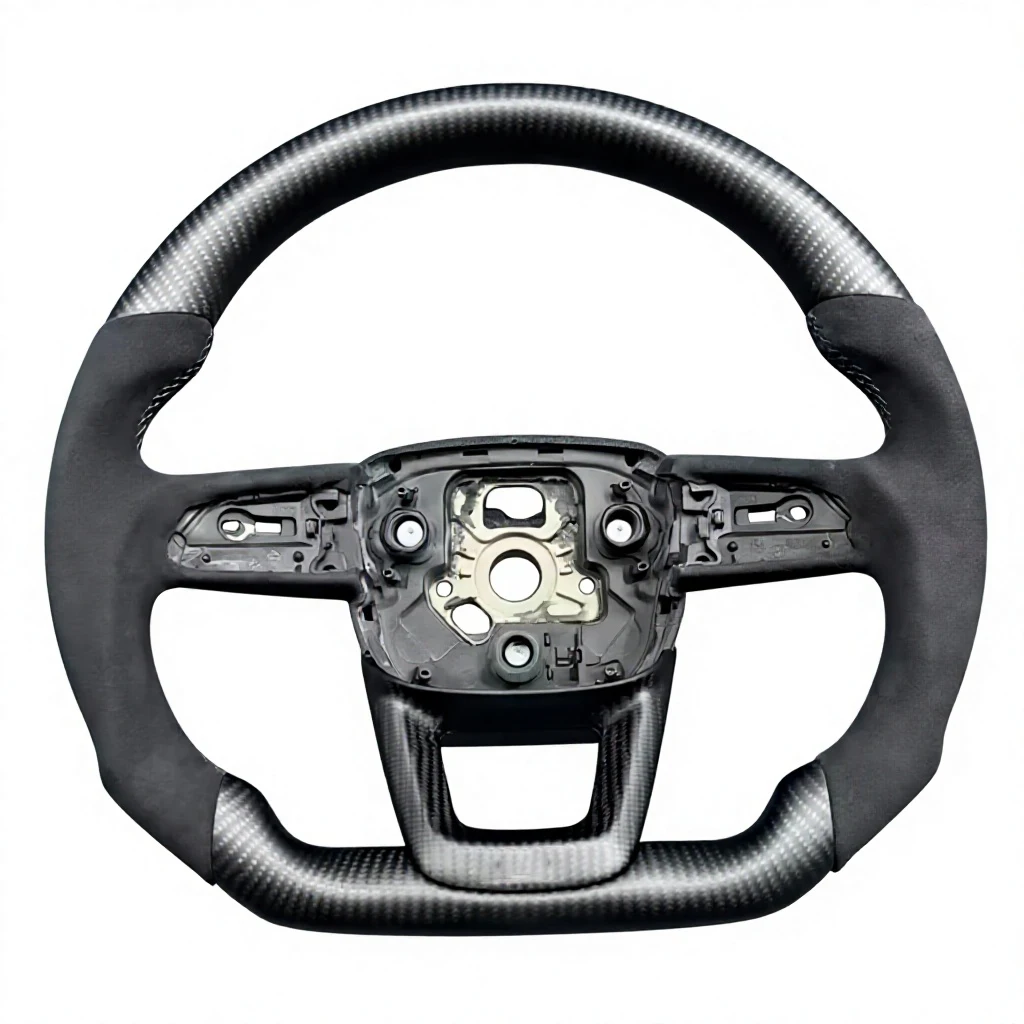 sport-steering-wheel-audi-q5-2-5