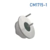 CM1715-1