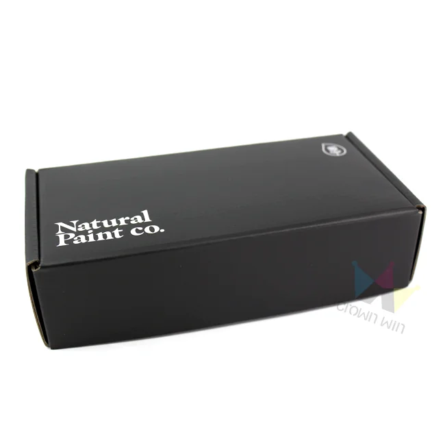 Mini Wireless Mouse Combos Mechanical Music Laptop Gaming Keyboard Keycap Packaging Paper Box
