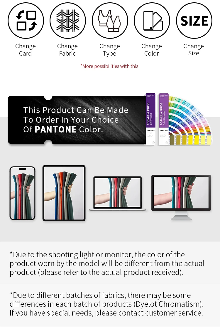 HKRXEC Lace-Trim V-Neck Shaping Bodysuit Brief in Nude