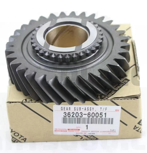 よん様購入用 10R 車＆バイク オートバイフレームスピードメーター Compatible