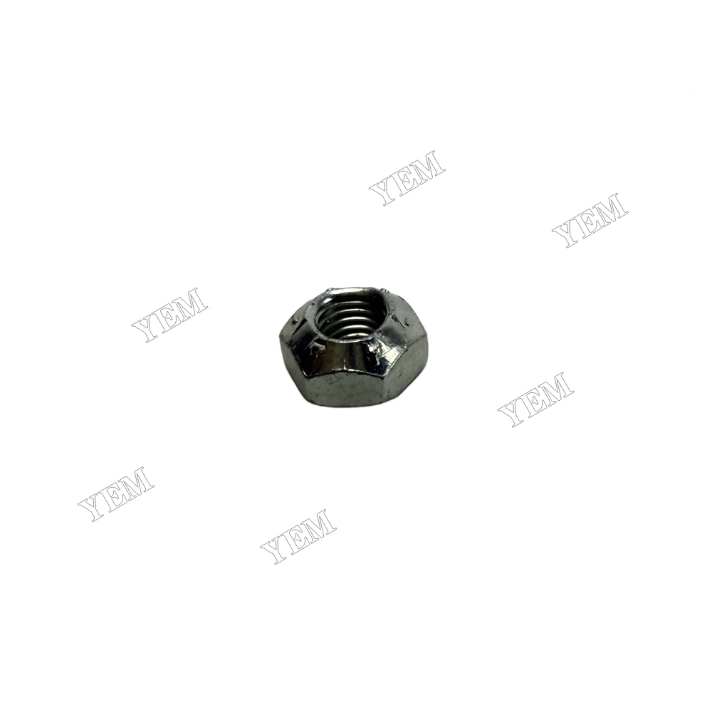 For Cat Nut 2L-9038 Universal Engine Parts