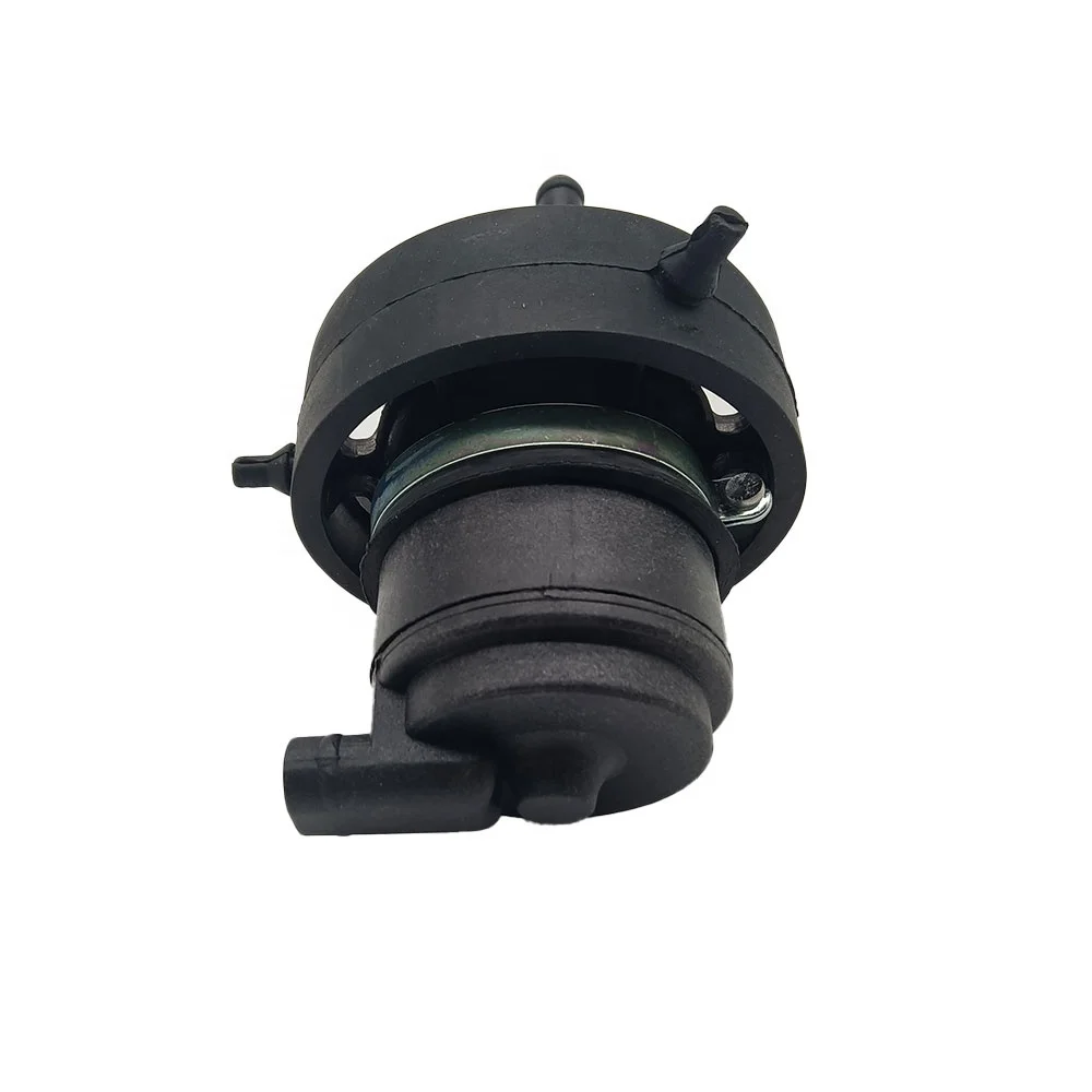 日産 純正 PUMP ASSY-FUEL 17042-V7700 High Performance Fuel Pump for Nissan 17042 51201 | Electric