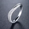 JS0002-Q620