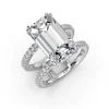 Silver-DY120957-S-W-WH