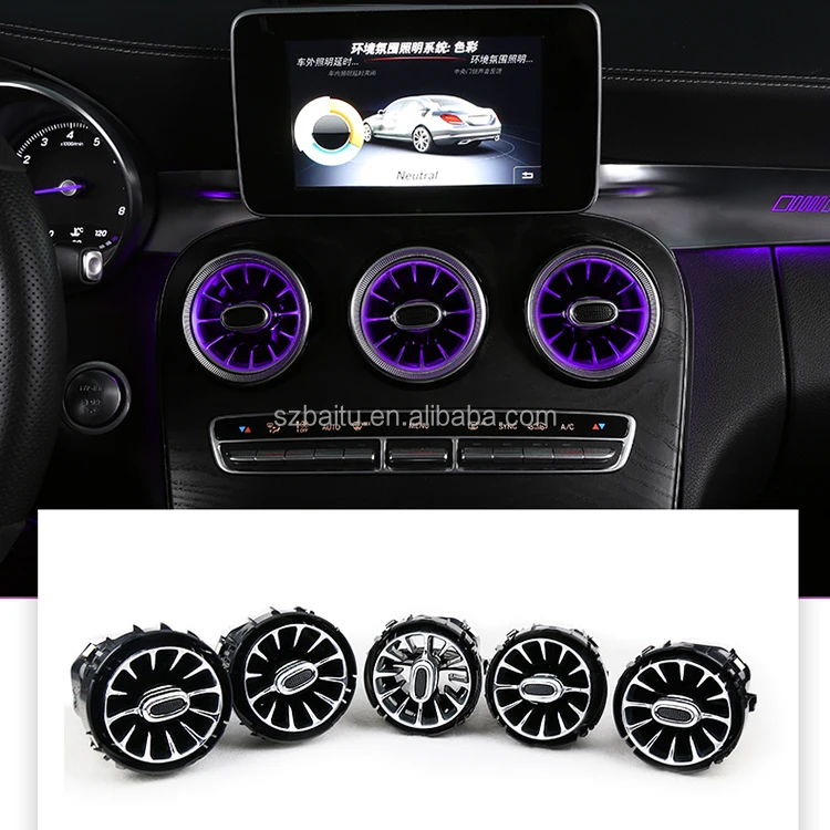 Car LED Styling interior.jpg