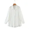 white shirt