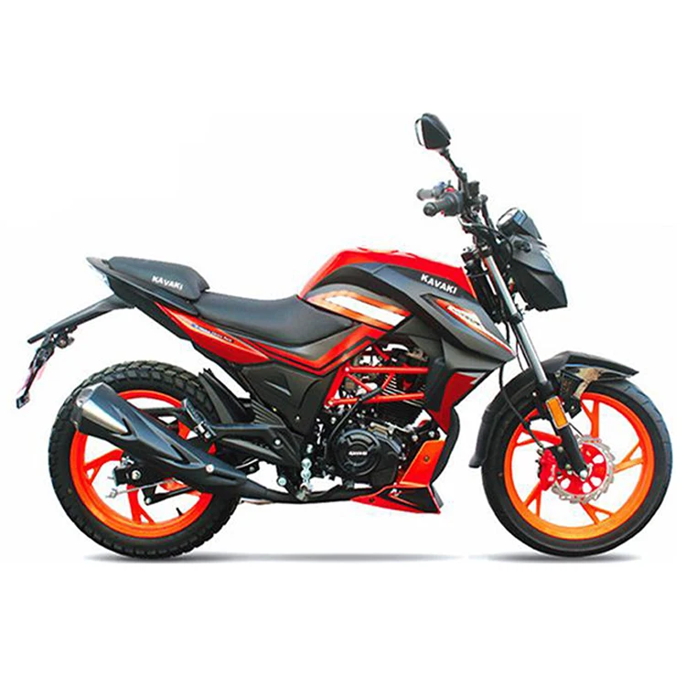 Hight Quality Hot Sale  KAVAK Engine Assembly  Hon Mini Da  1001 W 2000W Touring Motorcycle
